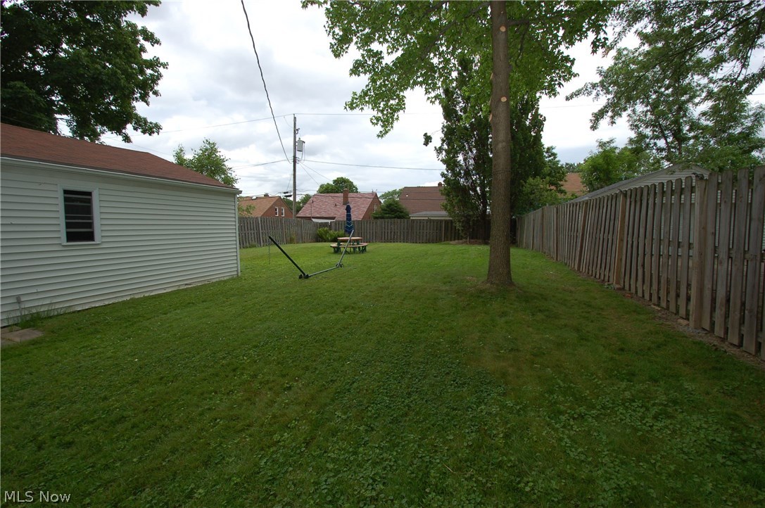 Economy R/E & Bldg Cos Crestv - Residential