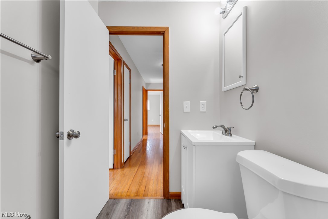 Krsconstco Resub - Residential Lease