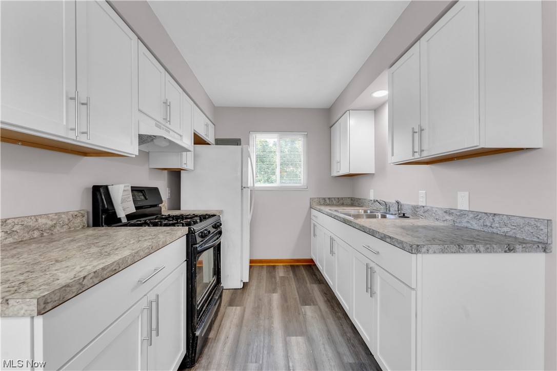 Krsconstco Resub - Residential Lease