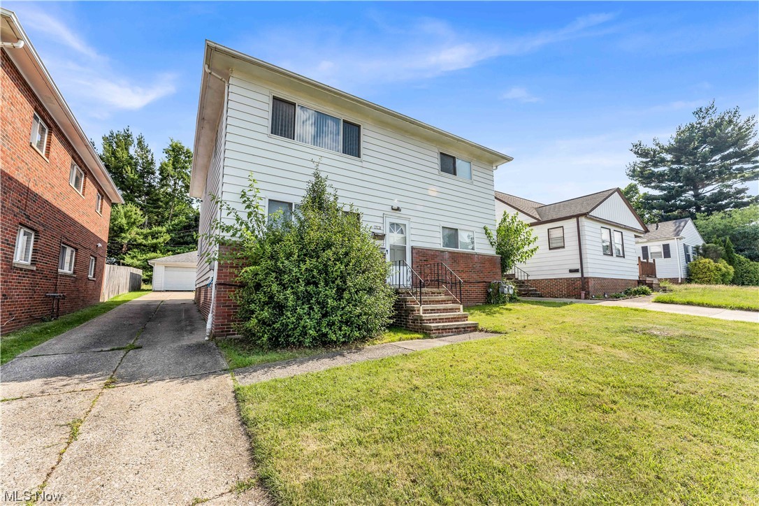 Krsconstco Resub - Residential Lease