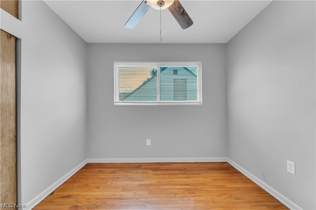 Krsconstco Resub - Residential Lease