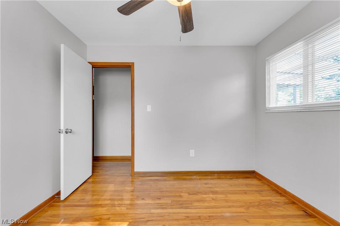 Krsconstco Resub - Residential Lease