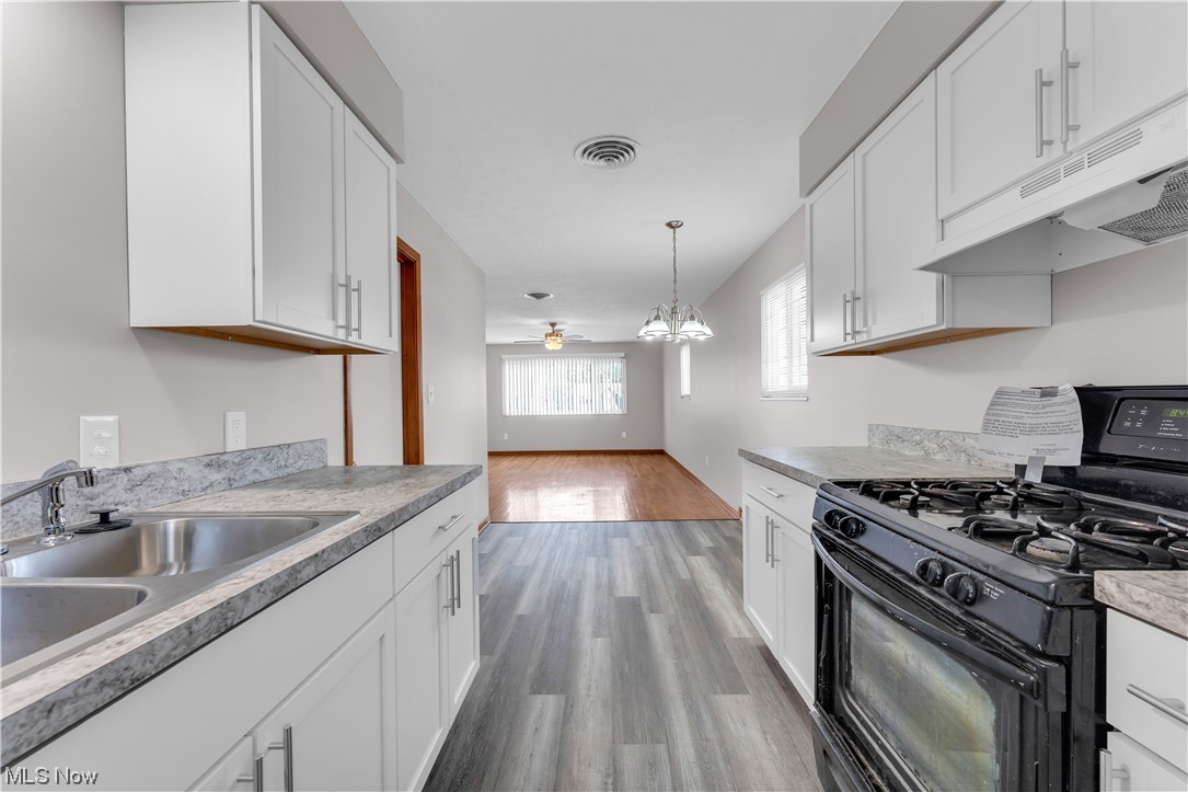 Krsconstco Resub - Residential Lease