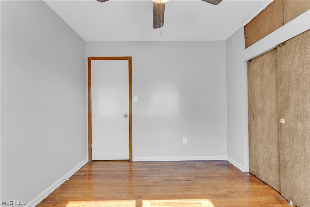 Krsconstco Resub - Residential Lease