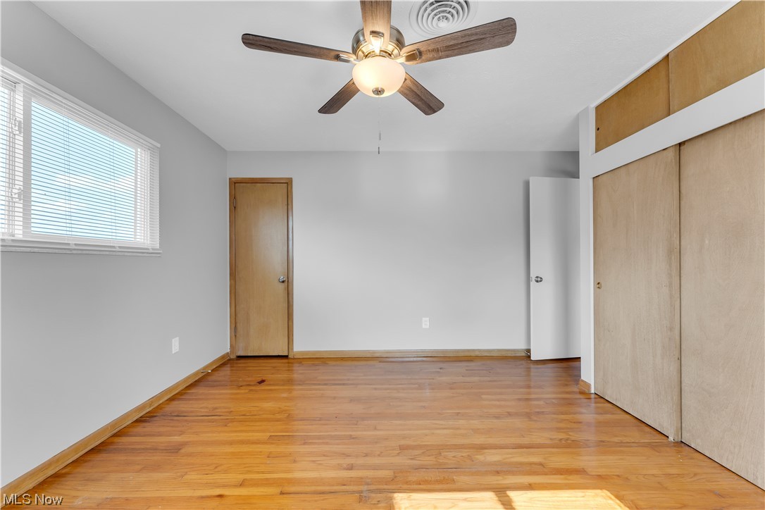 Krsconstco Resub - Residential Lease