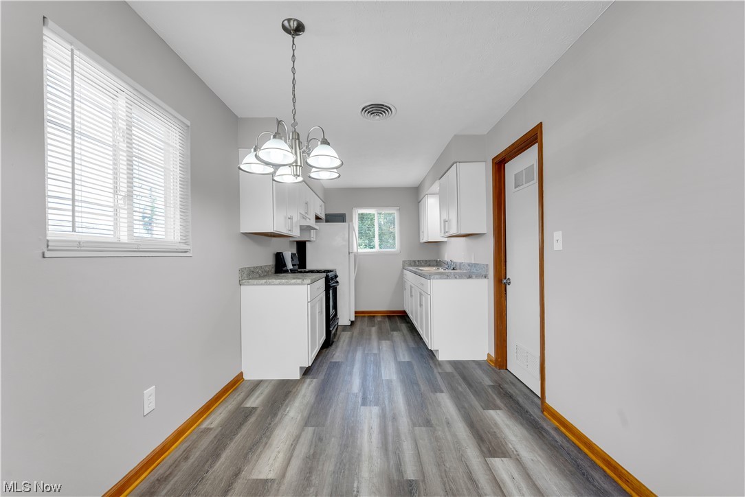 Krsconstco Resub - Residential Lease