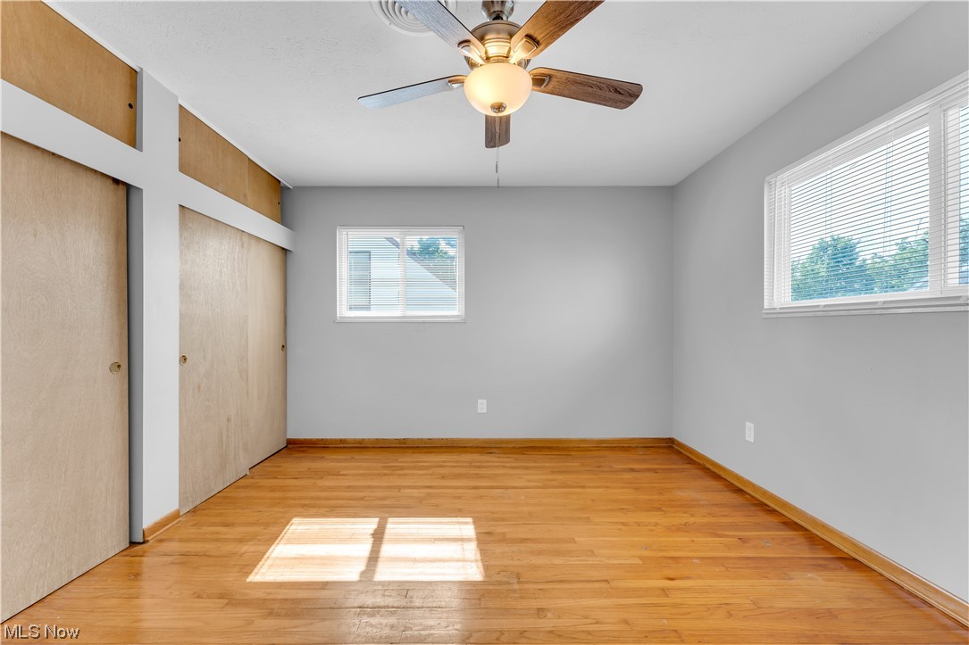 Krsconstco Resub - Residential Lease