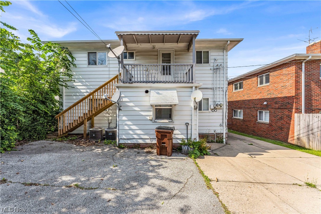 Krsconstco Resub - Residential Lease