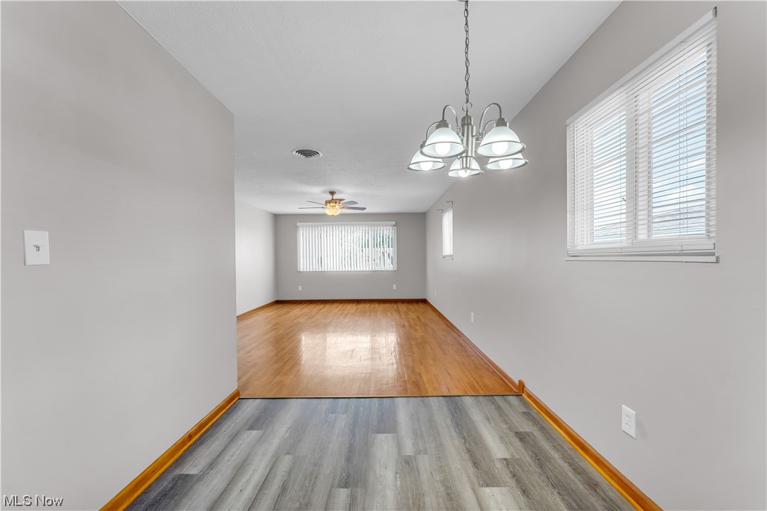 Krsconstco Resub - Residential Lease