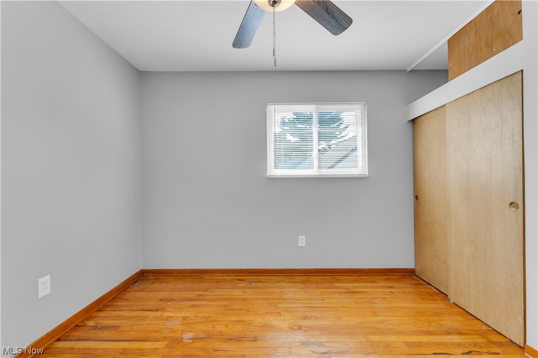 Krsconstco Resub - Residential Lease