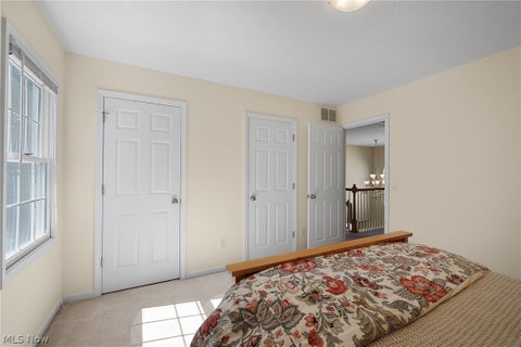 Tiny photo for 12300 Coopers Run, Strongsville, OH 44149 (MLS # 5221877)