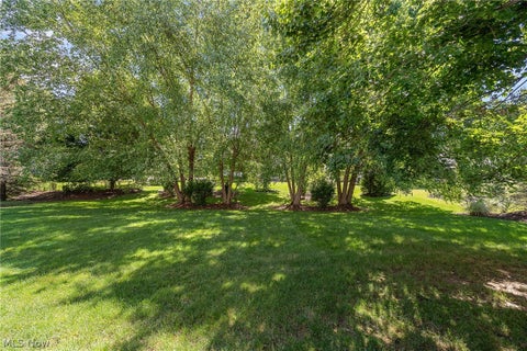 Tiny photo for 12300 Coopers Run, Strongsville, OH 44149 (MLS # 5221877)