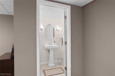 Tiny photo for 12300 Coopers Run, Strongsville, OH 44149 (MLS # 5221877)