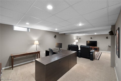 Tiny photo for 12300 Coopers Run, Strongsville, OH 44149 (MLS # 5221877)