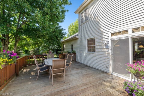Tiny photo for 12300 Coopers Run, Strongsville, OH 44149 (MLS # 5221877)
