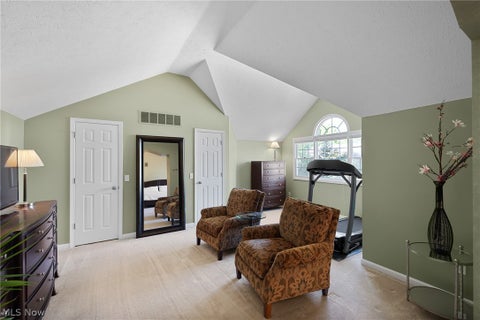 Tiny photo for 12300 Coopers Run, Strongsville, OH 44149 (MLS # 5221877)