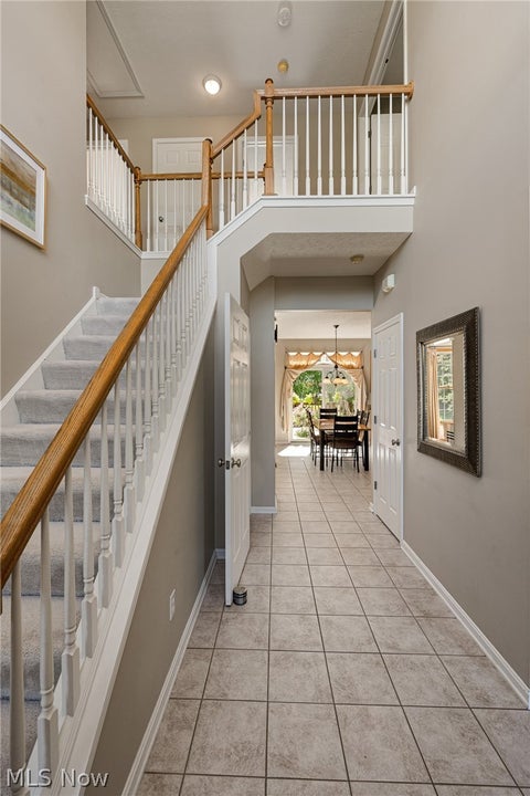 Tiny photo for 12300 Coopers Run, Strongsville, OH 44149 (MLS # 5221877)