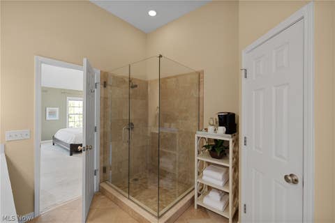 Tiny photo for 12300 Coopers Run, Strongsville, OH 44149 (MLS # 5221877)