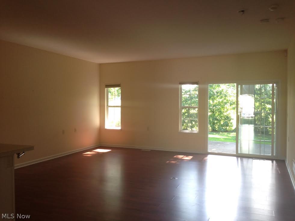 Greens at Mapledale - Residential