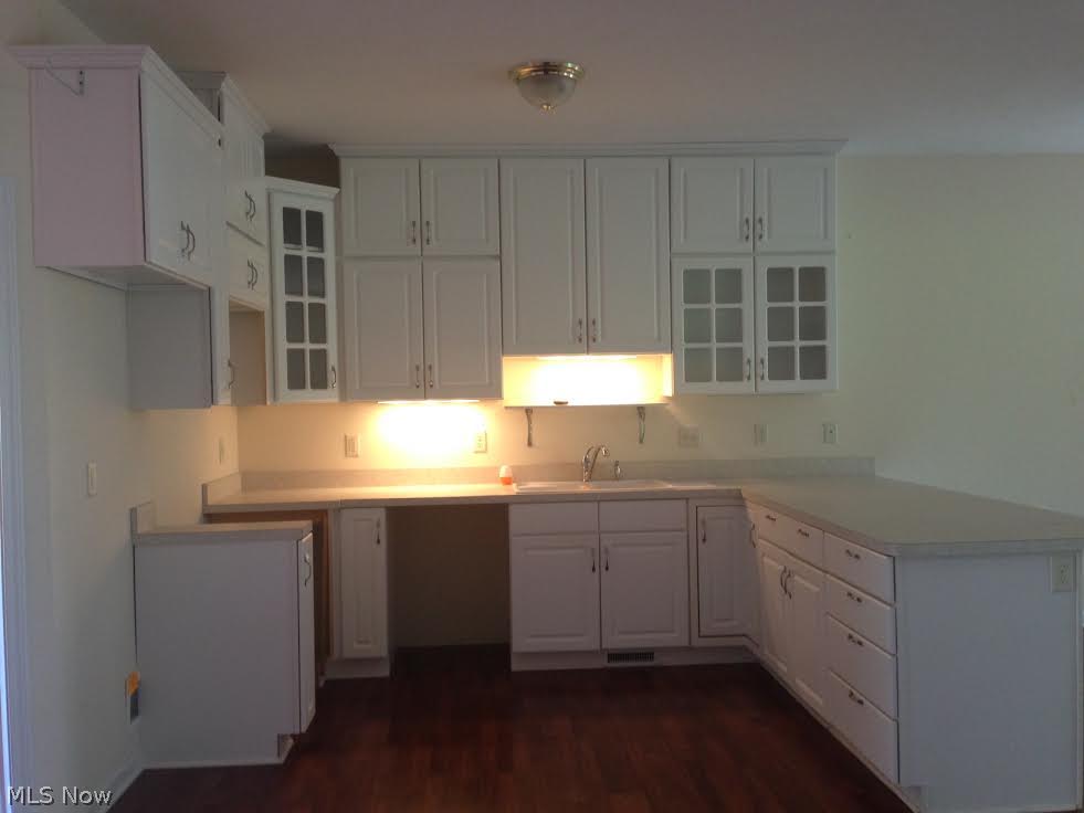 Greens at Mapledale - Residential