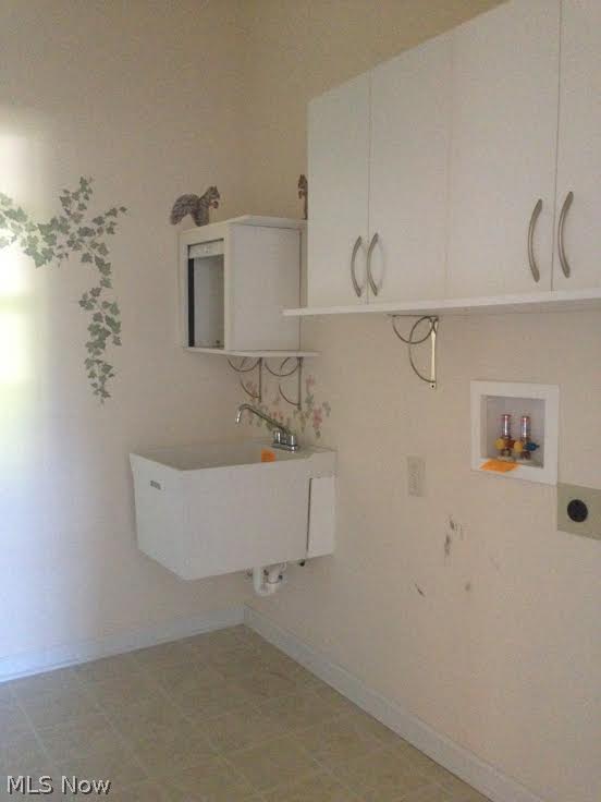 Greens at Mapledale - Residential