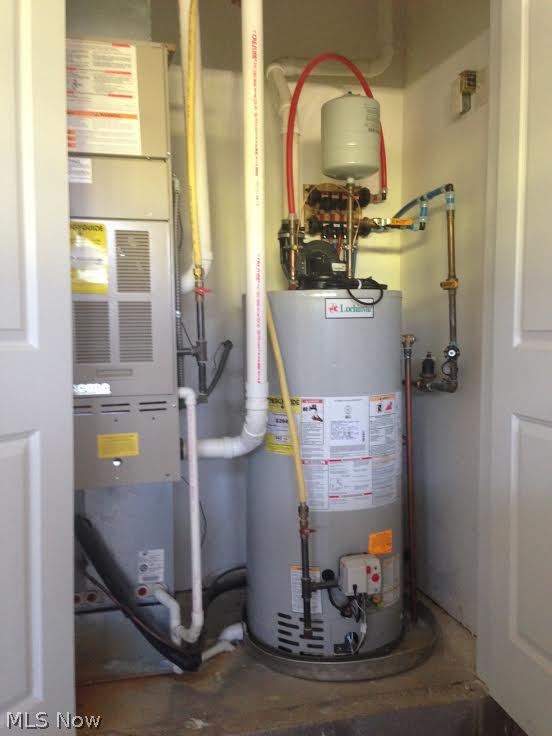 Greens at Mapledale - Residential