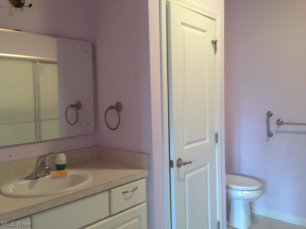 Greens at Mapledale - Residential