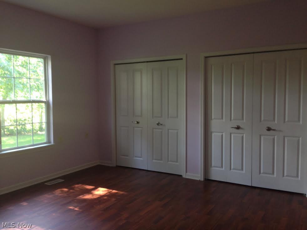 Greens at Mapledale - Residential