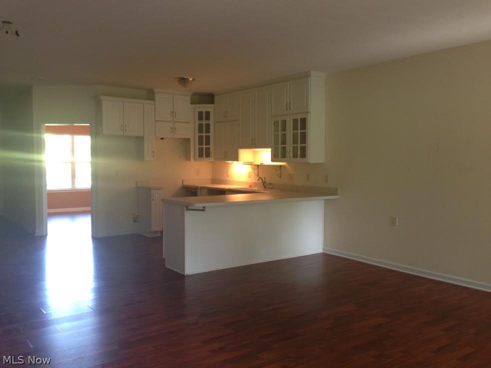 Greens at Mapledale - Residential