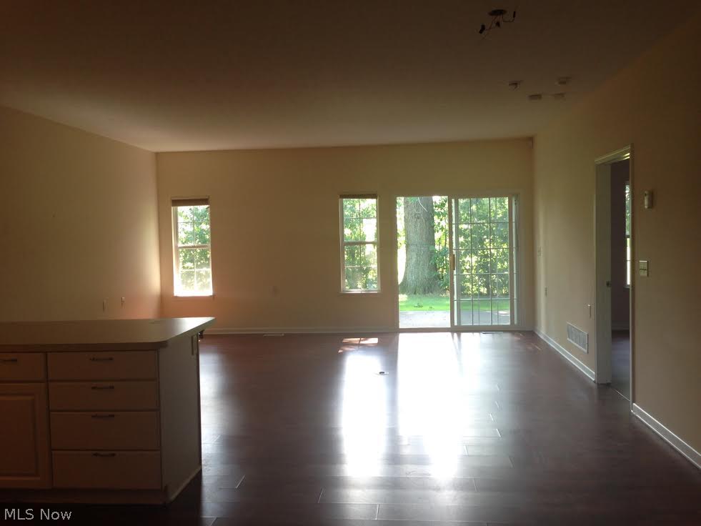 Greens at Mapledale - Residential