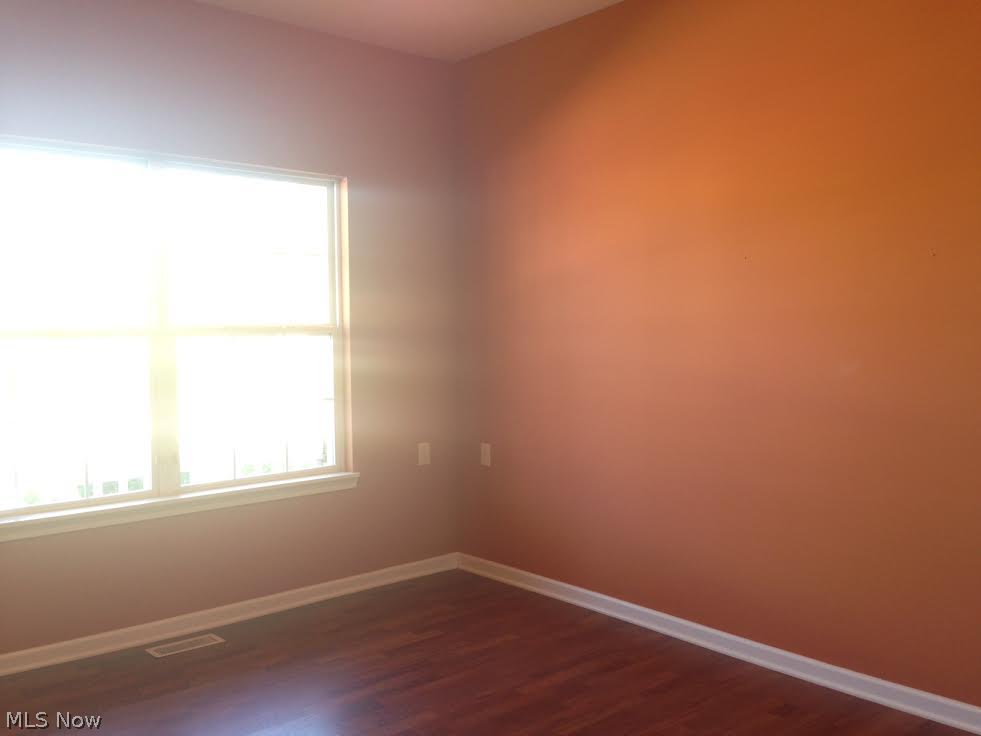 Greens at Mapledale - Residential