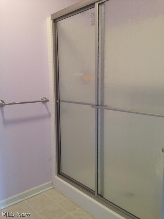 Greens at Mapledale - Residential