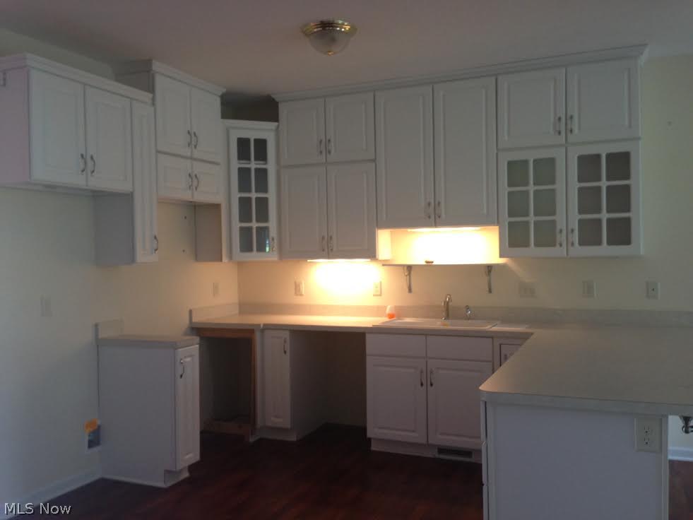 Greens at Mapledale - Residential