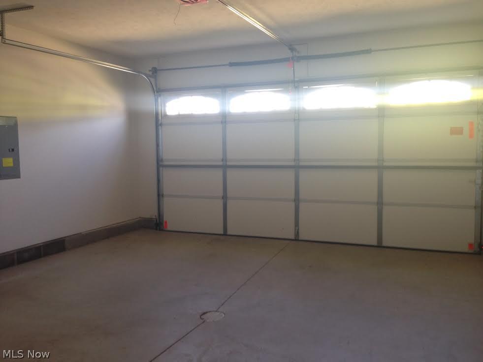 Greens at Mapledale - Residential