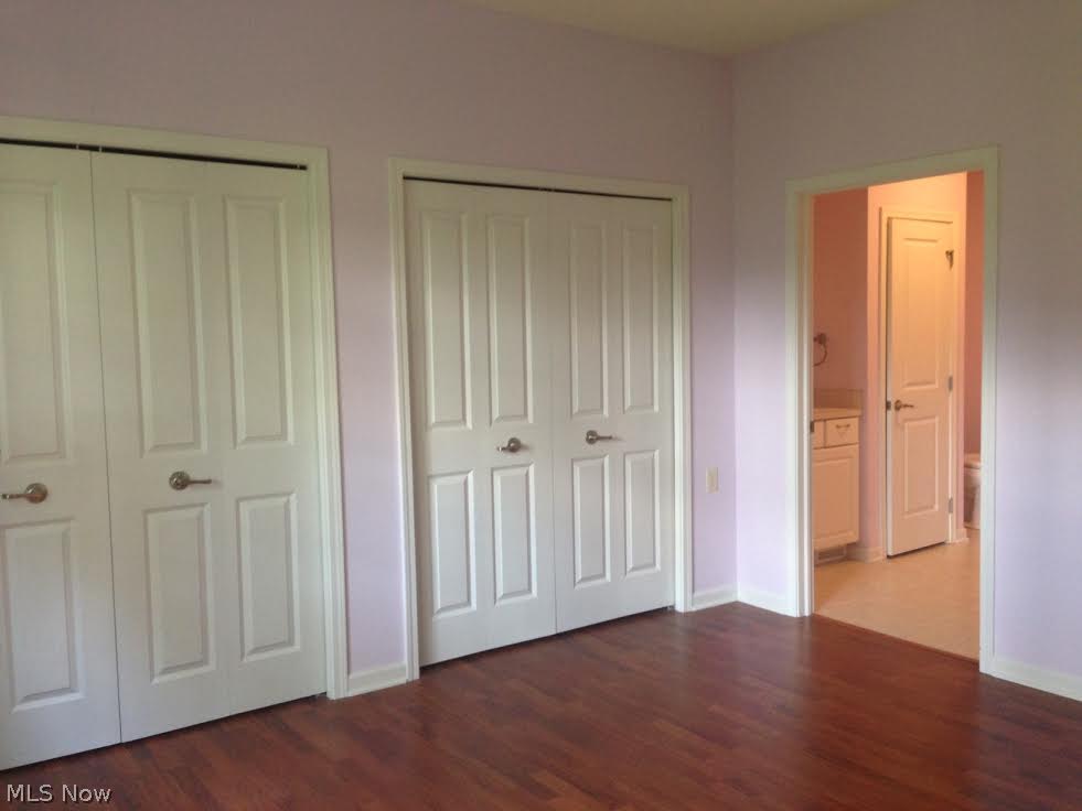 Greens at Mapledale - Residential