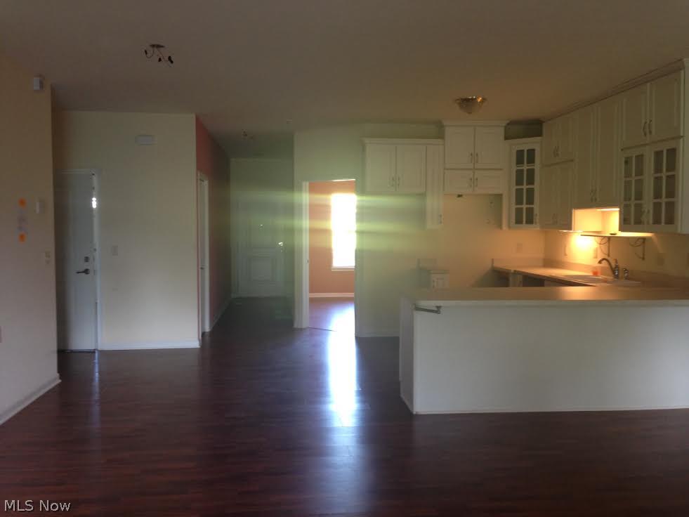 Greens at Mapledale - Residential