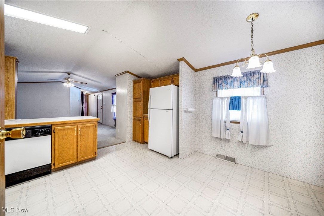 Golfway Pines - Residential