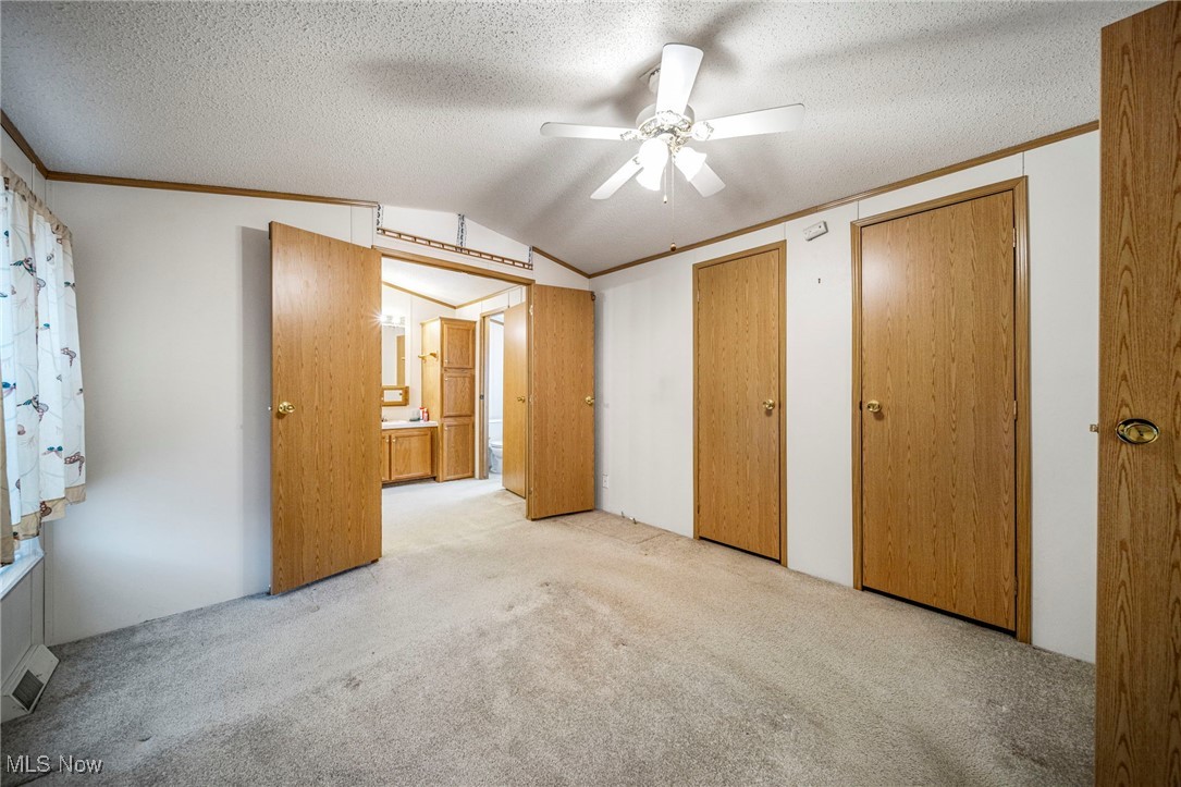 Golfway Pines - Residential