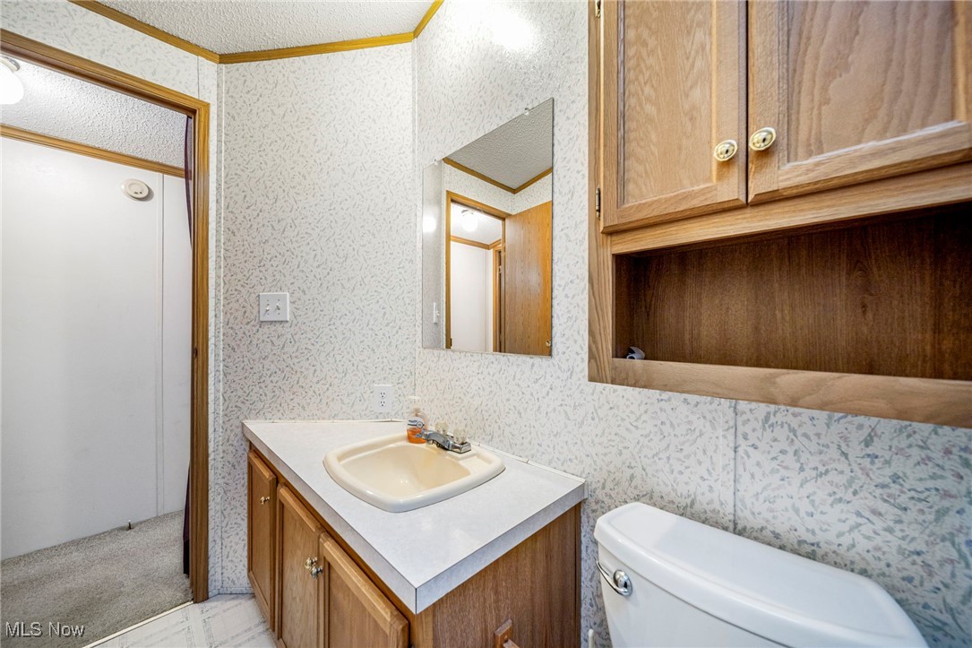 Golfway Pines - Residential