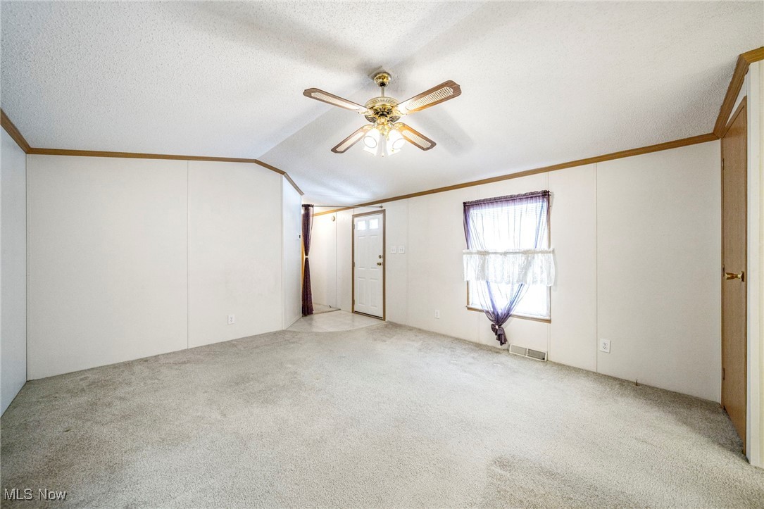 Golfway Pines - Residential