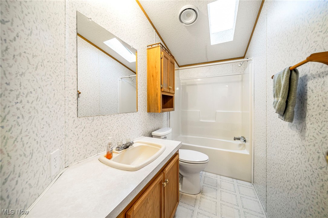 Golfway Pines - Residential