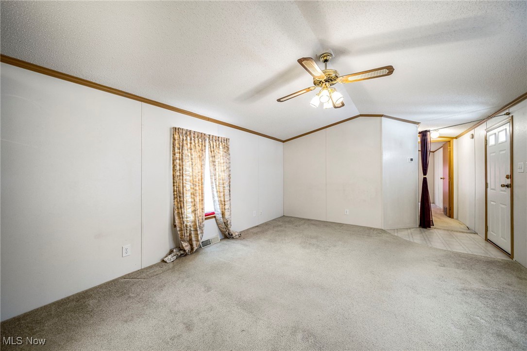 Golfway Pines - Residential