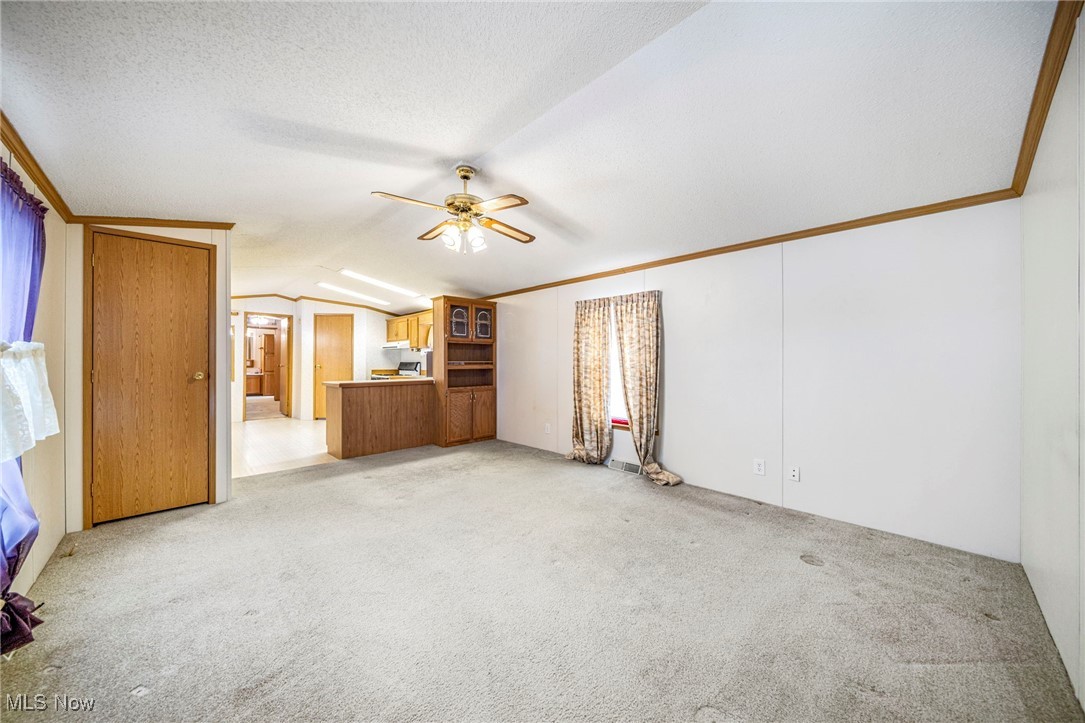 Golfway Pines - Residential