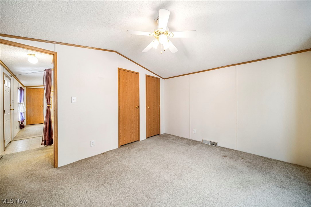 Golfway Pines - Residential