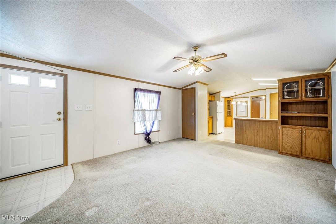 Golfway Pines - Residential