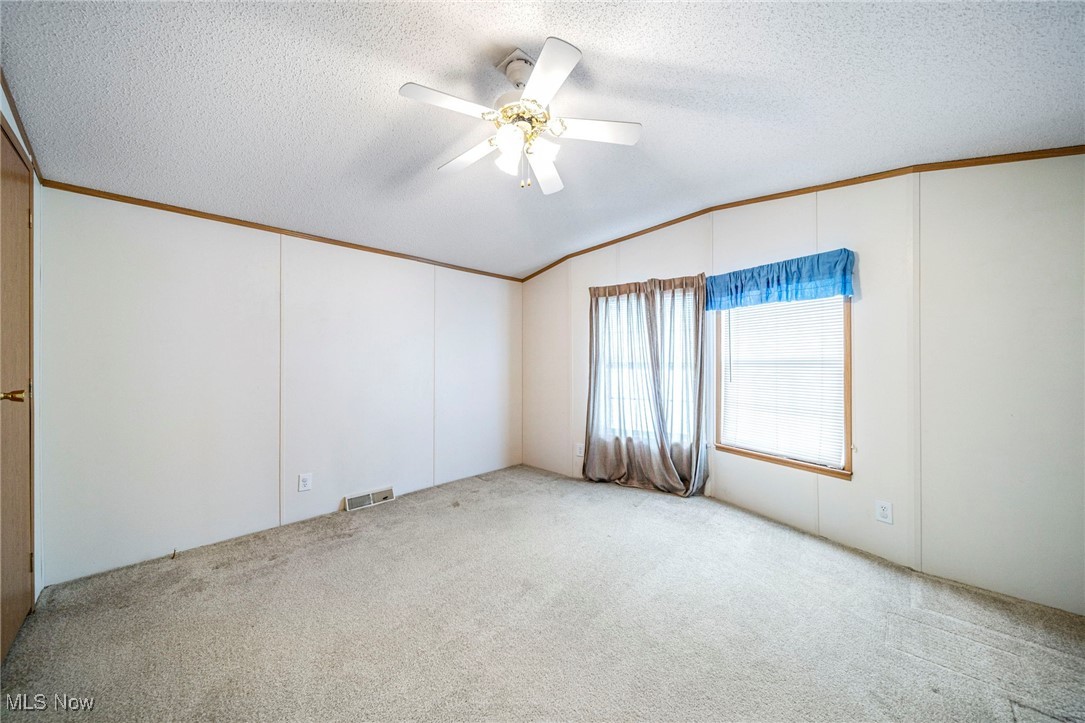 Golfway Pines - Residential