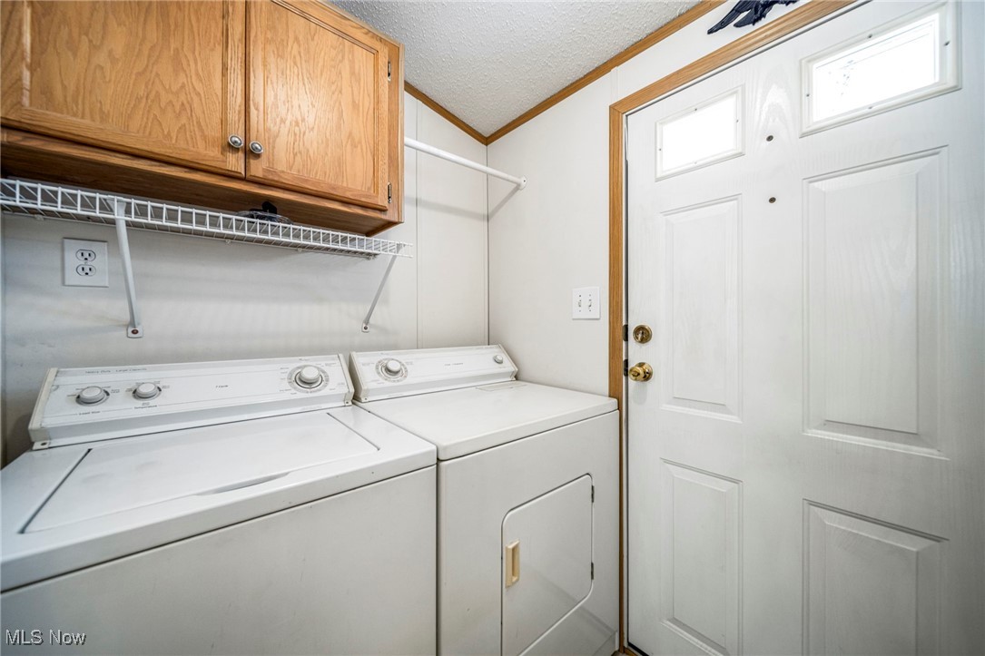 Golfway Pines - Residential