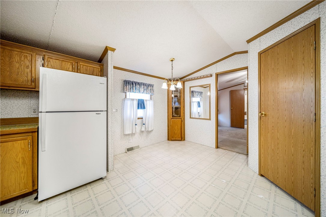 Golfway Pines - Residential