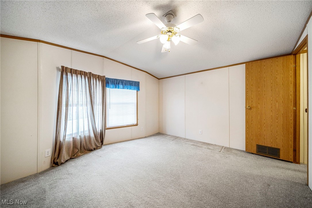 Golfway Pines - Residential