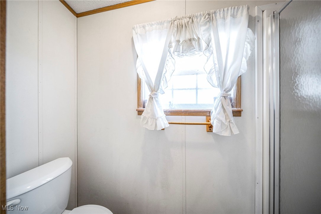 Golfway Pines - Residential